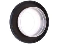 OEM Chrysler Seal-CRANKSHAFT Oil - 5073675AB