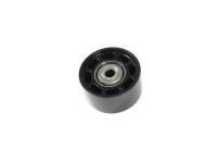 Mopar 68518735AA