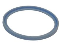 OEM Chrysler Town & Country Throttle Body Gasket - 4593899AA