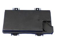 Mopar 68083376AA