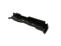 Mopar 68043498AF