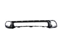 Mopar 68158576AC