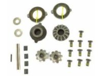 Mopar 68035643AB