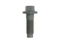 Mopar 68026487AA
