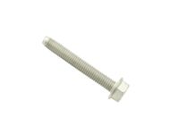 Mopar 6105056AA