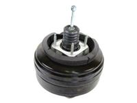 OEM Chrysler 200 Booster-Power Brake - 68211880AD