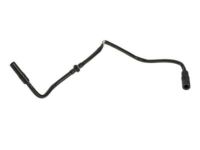 Mopar 5093069AA