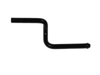 Mopar 52014130AA