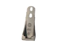 Mopar 68119284AA