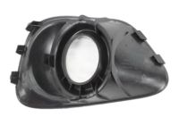 Mopar 68109870AA