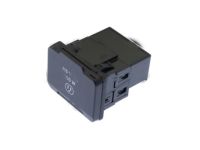 OEM 2019 Ram 3500 Connector-Inverter - 68253394AA