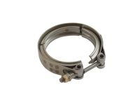 Mopar 68160674AA