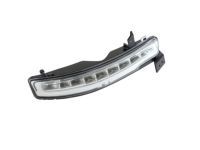 Mopar 68239796AB