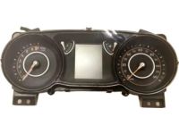 Mopar 68377779AD