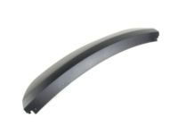 Mopar 68225517AA