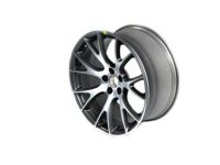 Mopar 6TL71MA7AA