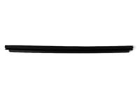 Mopar 55112373AJ