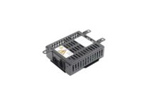 Mopar 68302053AE