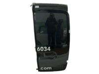 Mopar 68273991AA