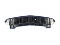 Mopar 68109841AA