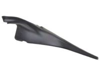 Mopar 68228476AC