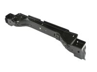 Mopar 68193546AC