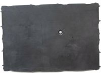 Mopar 68226574AB