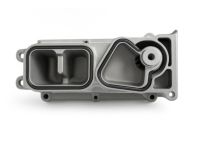 Mopar R8445964AA