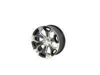 Mopar 5YD621NWAB