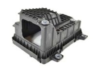 Mopar 68232657AC