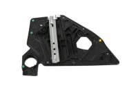 Mopar 68103998AA