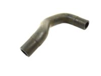 OEM 2014 Ram 2500 Hose-Filter To CANISTER - 52029560AB