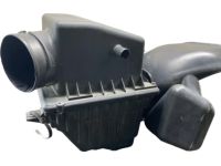 Mopar 68082670AC