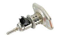 OEM 2020 Ram 2500 INJECTOR-Diesel Exhaust Fluid - 4627241AF