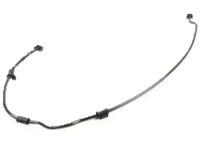 OEM Dodge Module-Hid BALLAST - 68254149AA