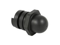 Mopar 68169425AC
