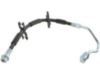 Mopar 68171944AB