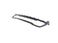Mopar 5SM98TZZAA