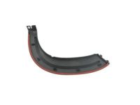 Mopar 5LP19LAHAA