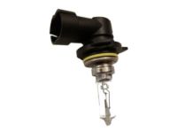 OEM 2014 Dodge Dart Headlamp Bulb - L0009012LL