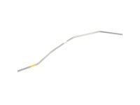 Mopar 55395812AA
