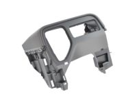Mopar 5UX13LXHAA
