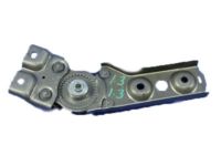 Mopar 68028319AB