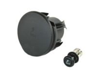 Mopar 68251617AA