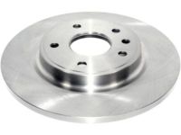 Mopar 68223507AA