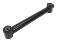 OEM 2012 Ram 1500 Upper Control Arm - 52855800AF
