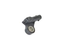 Mopar 68256079AA