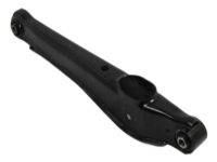 OEM 2014 Jeep Compass Link-Rear Lateral - 5105272AJ