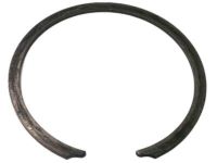 Mopar 6509512AA