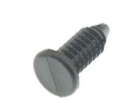 Mopar 6504995AA